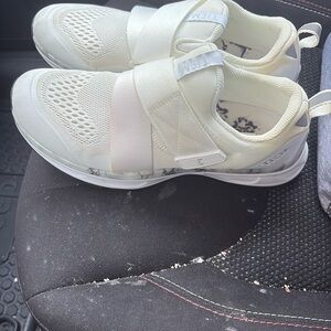 Women's Tiem Cycle Shoes